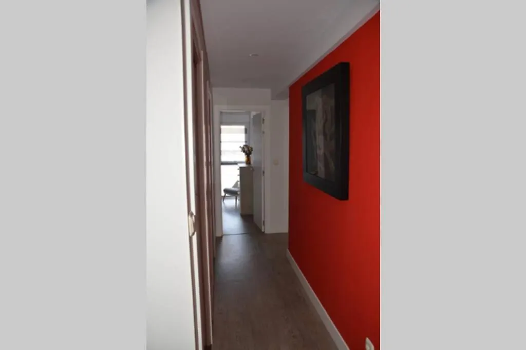 HONDARRIBIA con GARAJE ESS02307 0*,