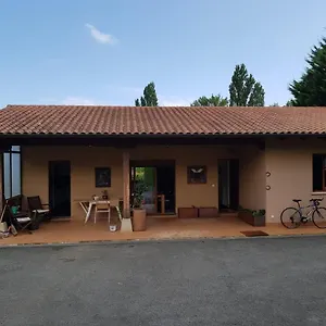La Txabolita , Hondarribia España