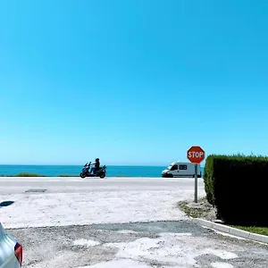 Apartamento Rio Adelfas , Benajarafe España
