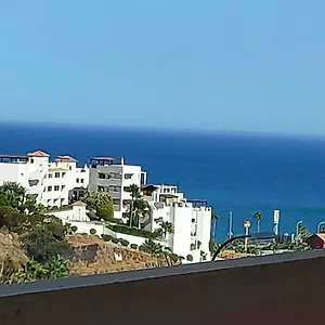 New In Costa , Benalmádena España